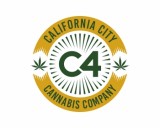 /public/logoimage/1577002276C4 California City Cannabis Company Logo 12.jpg